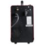FUBAG Сварочный полуавтомат инвертор INMIG 315T SYN LCD  + Горелка FB 360 3m в Санкт-Петербурге фото