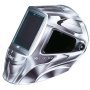  Маска сварщика Хамелеон FUBAG IQ 5 - 13C M  2 в Санкт-Петербурге фото