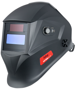  Маска сварщика Хамелеон FUBAG IR 9-13N S в Санкт-Петербурге фото