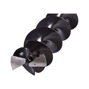 Шнек FUBAG W1 - 150/800 для льда купить в Санкт-Петербурге