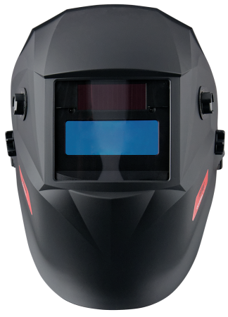  Маска сварщика Хамелеон FUBAG IR 9-13N S в Санкт-Петербурге фото