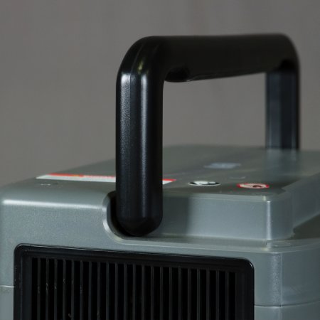 Портативная электростанция FUBAG AS 1200i в Санкт-Петербурге фото
