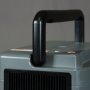 Портативная электростанция FUBAG AS 1200i в Санкт-Петербурге фото