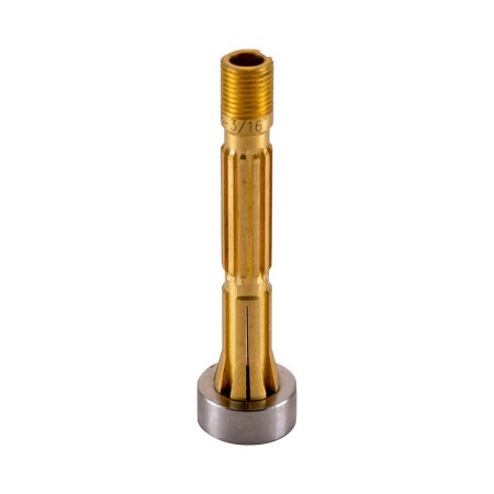 FUBAG Цанга c газовой линзой ф4.8 FB TIG 450W (2 шт.) в Санкт-Петербурге фото