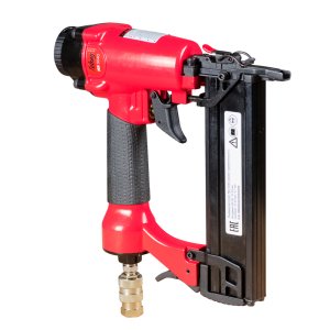 Гвоздескобозабивной пистолет NS5040 в Санкт-Петербурге фото