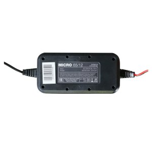Зарядное устройство FUBAG MICRO 65/12 в Санкт-Петербурге фото