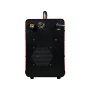 Полуавтомат сварочный FUBAG INMIG 200 SYN LCD (новый дисплей) в Санкт-Петербурге фото