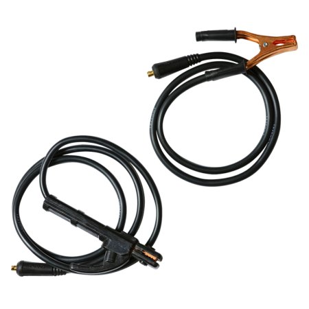 Полуавтомат сварочный FUBAG IRMIG 200 SYN FLUX в Санкт-Петербурге фото