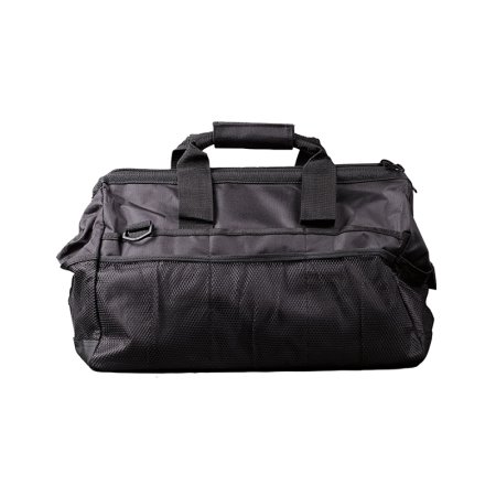  Маска сварщика FUBAG BLITZ 5-13 PAPR I Visor Digital Natural Color в Санкт-Петербурге фото