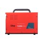 FUBAG PLASMA 40 Air с резаком FB P40 в Санкт-Петербурге фото