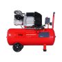 Компрессор FUBAG AUTO MASTER KIT + 10 предметов в Санкт-Петербурге фото