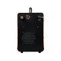 FUBAG Сварочный полуавтомат инвертор INMIG 350T DG  + Подающий механизм DRIVE INMIG DG + Шланг пакет 5 м 35 мм.кв  + Горелка FB 360 3 м  в Санкт-Петербурге фото