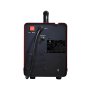 FUBAG Сварочный  полуавтомат IRMIG 160 с горелкой FB 150 3 м в Санкт-Петербурге фото