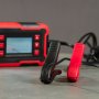 Зарядное устройство FUBAG MICRO 140/24 в Санкт-Петербурге фото