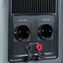 Портативная электростанция FUBAG AS 2400i (аккумулятор LiFePO4) в Санкт-Петербурге фото