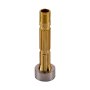FUBAG Цанга c газовой линзой ф1.6 FB TIG 240-550W (2 шт.) в Санкт-Петербурге фото
