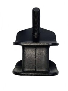 Демпфер для сварочных бензиновых генераторов FUBAG WS 230 DC ES/DDC ES