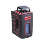 FUBAG Лазерный уровень Prisma 20R V2H360 в Санкт-Петербурге фото