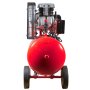 Ременной одноступенчатый компрессор FUBAG B5200B/200 CT4 в Санкт-Петербурге фото
