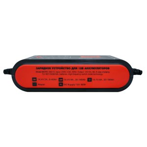 Зарядное устройство FUBAG MICRO 160/12 в Санкт-Петербурге фото