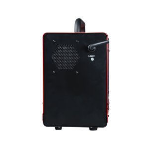 FUBAG PLASMA 40 Air с резаком FB P40 + Маска сварщика Хамелеон IQ 9-13N S В ПОДАРОК! в Санкт-Петербурге фото