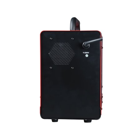 FUBAG PLASMA 40 Air с резаком FB P40 в Санкт-Петербурге фото