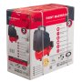 Компрессорный набор FUBAG Paint Master Kit безмасляный компрессор + 3 предмета в Санкт-Петербурге фото
