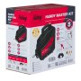 Компрессор FUBAG HANDY MASTER KIT + 5 предметов в Санкт-Петербурге фото