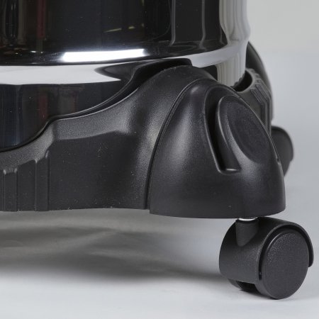 FUBAG Строительный пылесос WD 4SP в Санкт-Петербурге фото