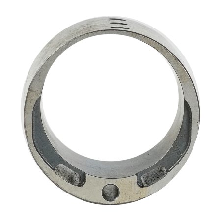 Цилиндр для пневмогайковерта FUBAG IW900