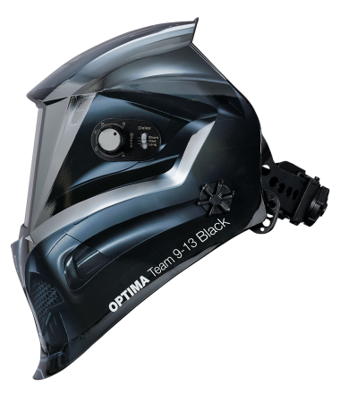  Маска сварщика Хамелеон FUBAG IR 9-13A S в Санкт-Петербурге фото