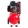 Ременной одноступенчатый компрессор FUBAG B3600B/50 CM3 в Санкт-Петербурге фото