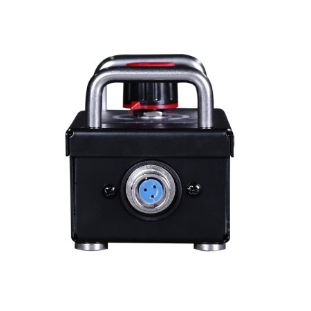 Пульт дистанционного управления FUBAG в Санкт-Петербурге фото