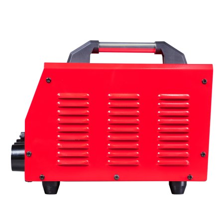 Аппарат точечной сварки FUBAG TS 3500T в Санкт-Петербурге фото