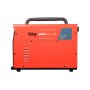 FUBAG Сварочный полуавтомат инвертор INMIG 350T DG  + Подающий механизм DRIVE INMIG DG + Шланг пакет 5 м 35 мм.кв  + Горелка FB 360 3 м  в Санкт-Петербурге фото