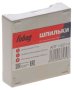 FUBAG Шпильки для P25 (0.64, 15 мм, 10000 шт) в Санкт-Петербурге фото