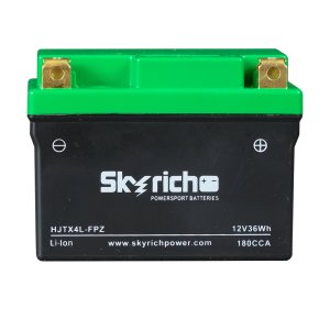 Аккумулятор FUBAG li-ion 3Ah для инверторного генератора TI 11000 A ES (арт. 646211) купить в Санкт-Петербурге