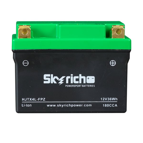 Аккумулятор FUBAG li-ion 3Ah для инверторного генератора TI 11000 A ES (арт. 646211) купить в Санкт-Петербурге