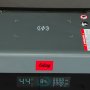 Портативная электростанция FUBAG AS 2400i (аккумулятор LiFePO4) в Санкт-Петербурге фото