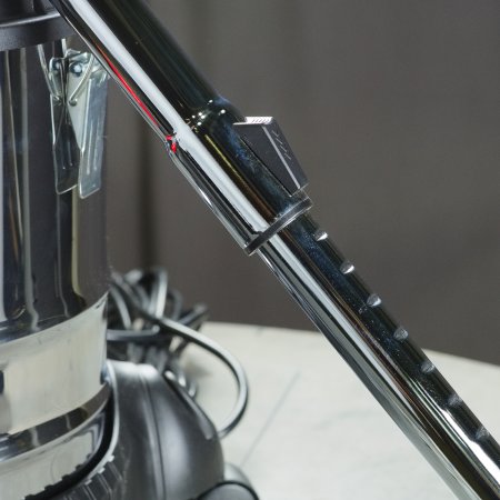 FUBAG Строительный пылесос WD 4SP в Санкт-Петербурге фото