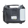 Компрессорный набор FUBAG Compact Air безмасляный компрессор + 5 предметов в Санкт-Петербурге фото