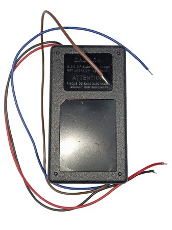 FUBAG Блок автоматики Startmaster DS 25000 (230V) для дизельных электростанций (DS 5500 A ES DS 11000 A  ES). Однофазный. в Санкт-Петербурге фото