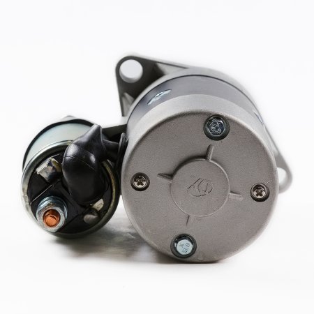 Электростартер для дизельных генераторов FUBAG DS 5500 A ES, DS 7000 A ES, DS 7000 DA ES, DS 6500 AC ES