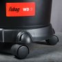 FUBAG Строительный пылесос WD 3  в Санкт-Петербурге фото