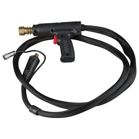 Пистолет ручной FUBAG для точечной сварки