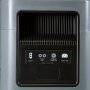 Портативная электростанция FUBAG AS 4800i (аккумулятор LiFePO4) в Санкт-Петербурге фото