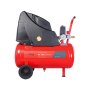Компрессор воздушный безмасляный FUBAG OL 195/24 CM1.5 в Санкт-Петербурге фото
