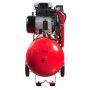 Ременной компрессор одноступенчатый FUBAG B3600B/100 CM3 в Санкт-Петербурге фото