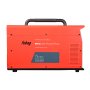 FUBAG Инвертор сварочный INTIG 400 T W AC/DC PULSE + горелка FB TIG 18 5P 4m + модуль охлаждения + тележка в Санкт-Петербурге фото