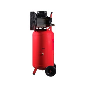 Компрессор FUBAG VB 4000B/100 CM3 в Санкт-Петербурге фото